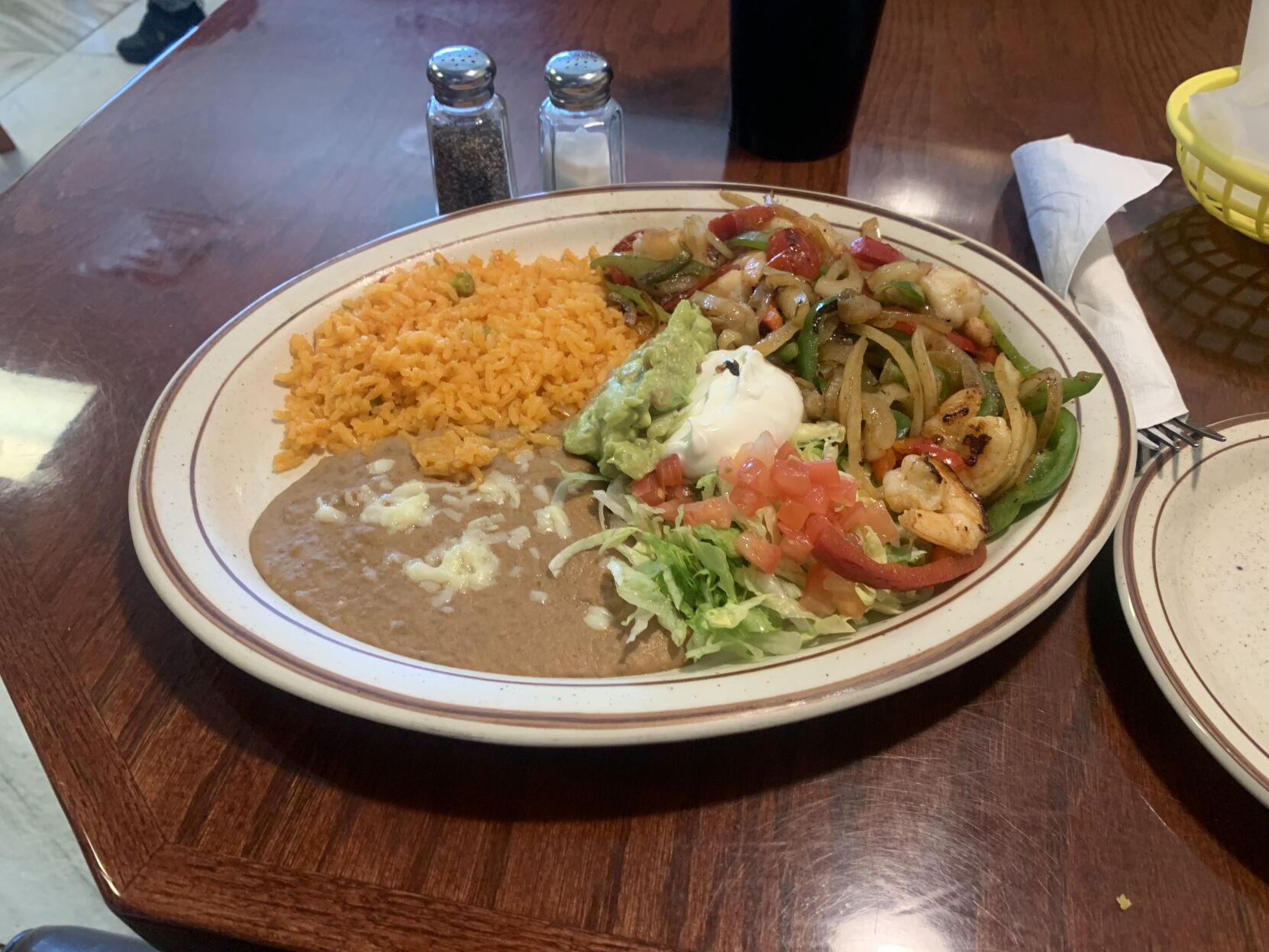 Los Amigos 2865.jpg